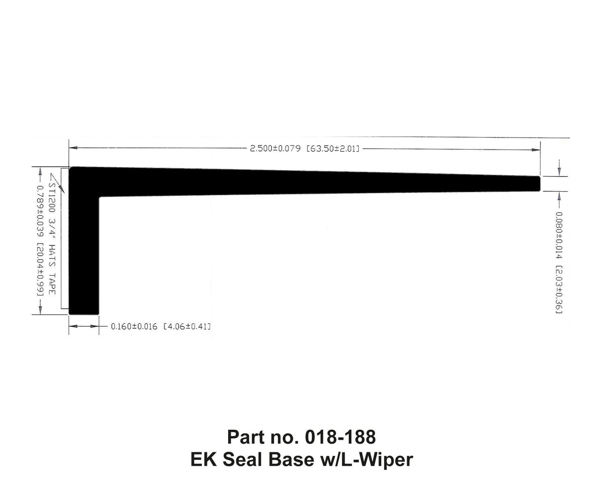 AP Products 018-188