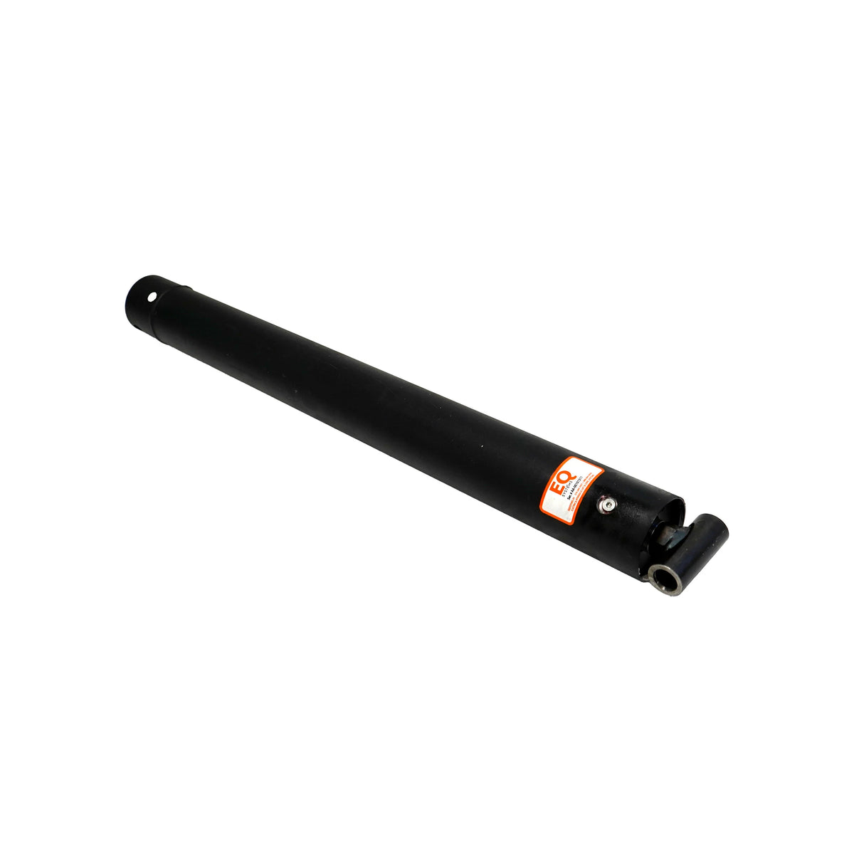 EQ Systems SM 30 Hydraulic Cylinder | Part 1135EQ | 30" Stroke | 5" SM Commercial Series