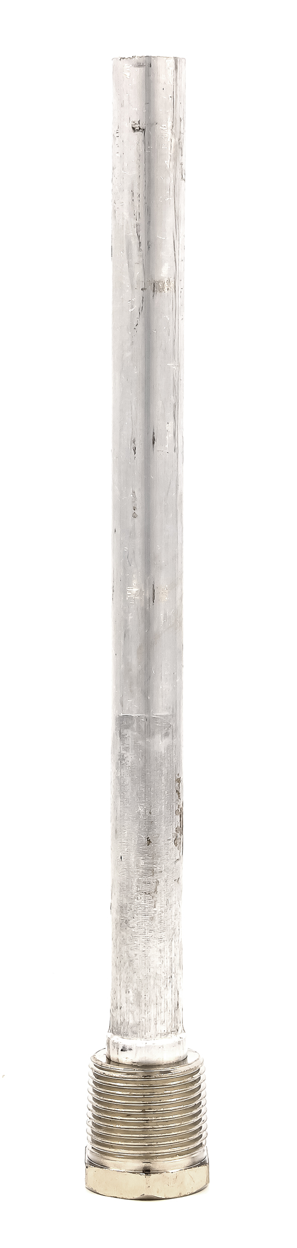 Camco 11563