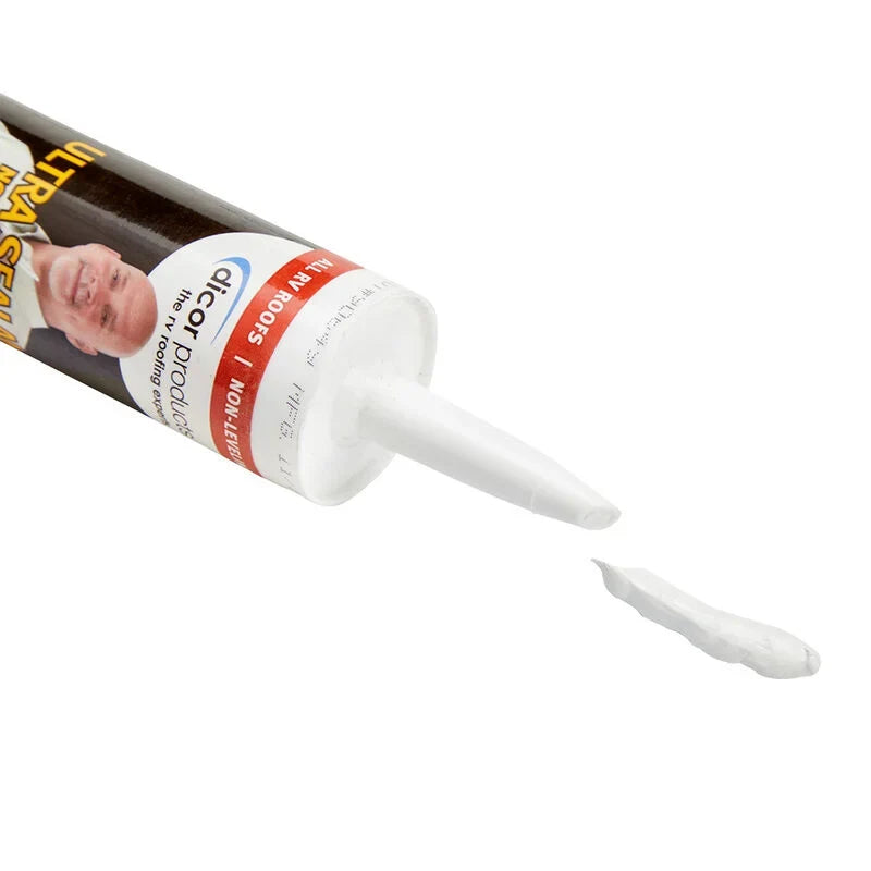 651SANSW-1