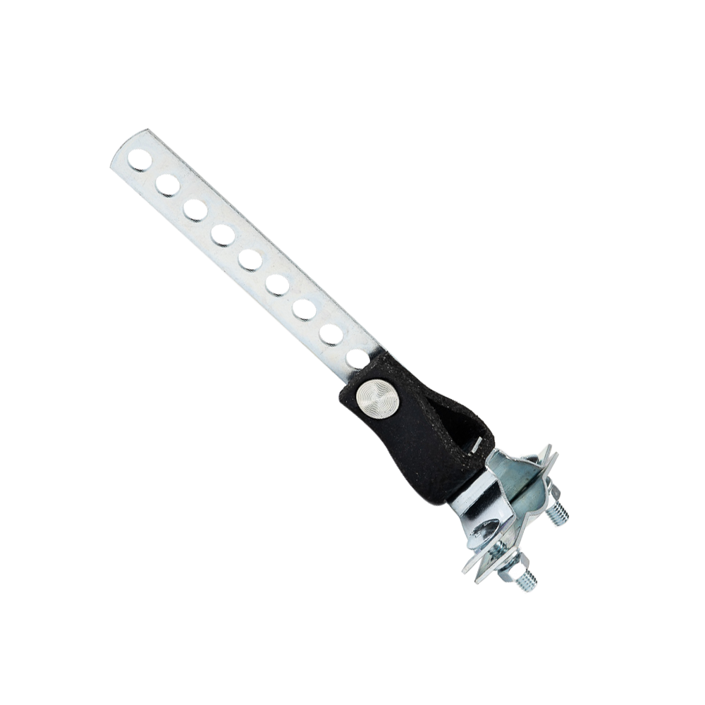 CUMMINS/ONAN HANGER-EXHAUST - TAILPIPE HANGER 1.5IN 155-2174