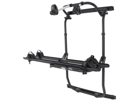 Thule® Elite Van XT Bike Rack - Sprinter 2020114836