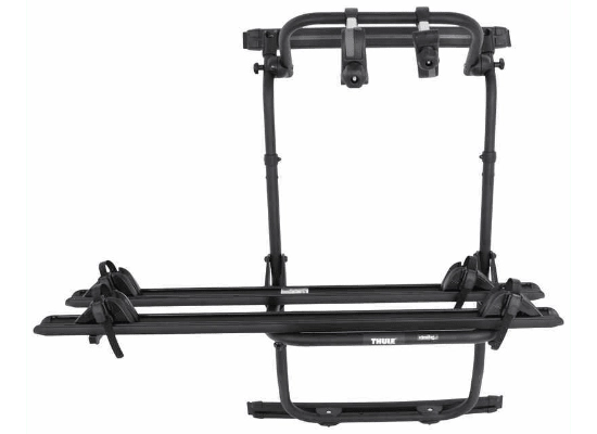 Thule® Elite Van XT Bike Rack - Sprinter 2020114836