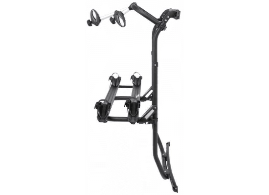 Thule® Elite Van XT Bike Rack - Sprinter 2020114836