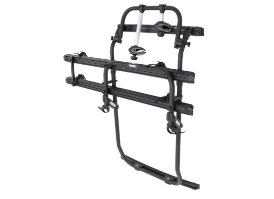 Thule® Elite Van XT Bike Rack - Sprinter 2020114836