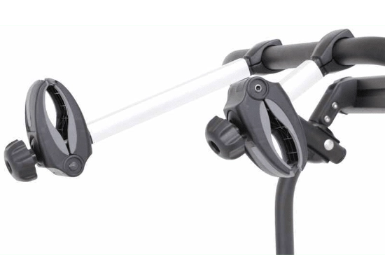 Thule® Elite Van XT Bike Rack - Sprinter 2020114836