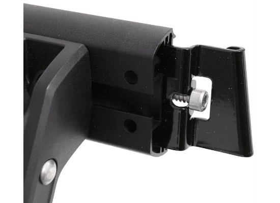 Thule® Elite Van XT Bike Rack - Sprinter 2020114836