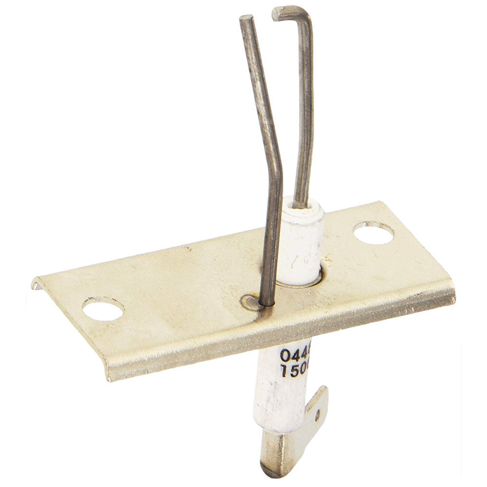 Suburban 525029 (231933) OEM RV Furnace Igniter Electrode NT Series