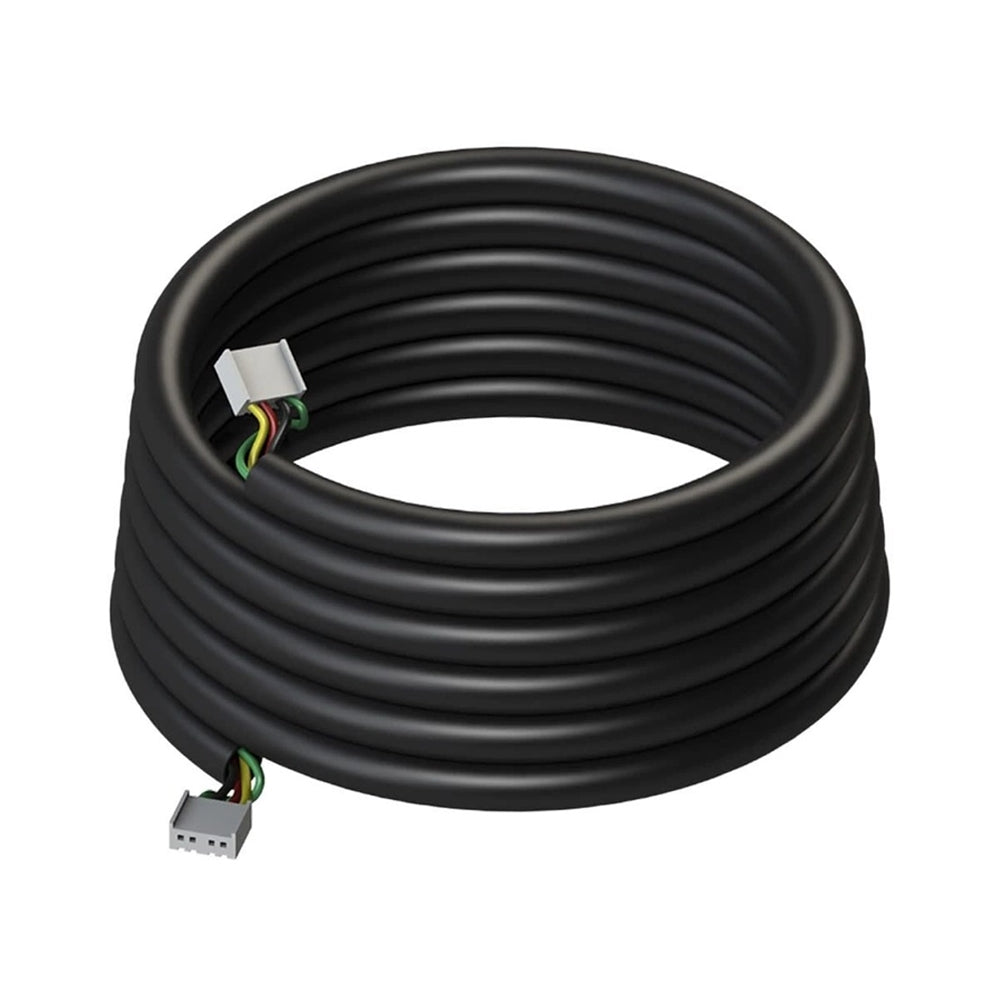 Lippert Leveling Touchpad Interface Harness | 241316 | 10 ft 4-Pin