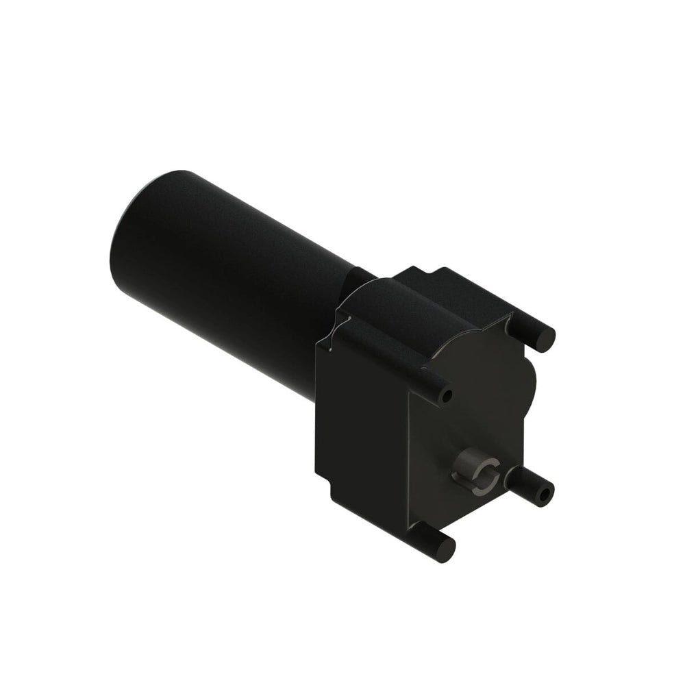 Lippert Ground Control 2.0 Leveling System Heavy-Duty Drive Motor #241795 1A065012-02-03