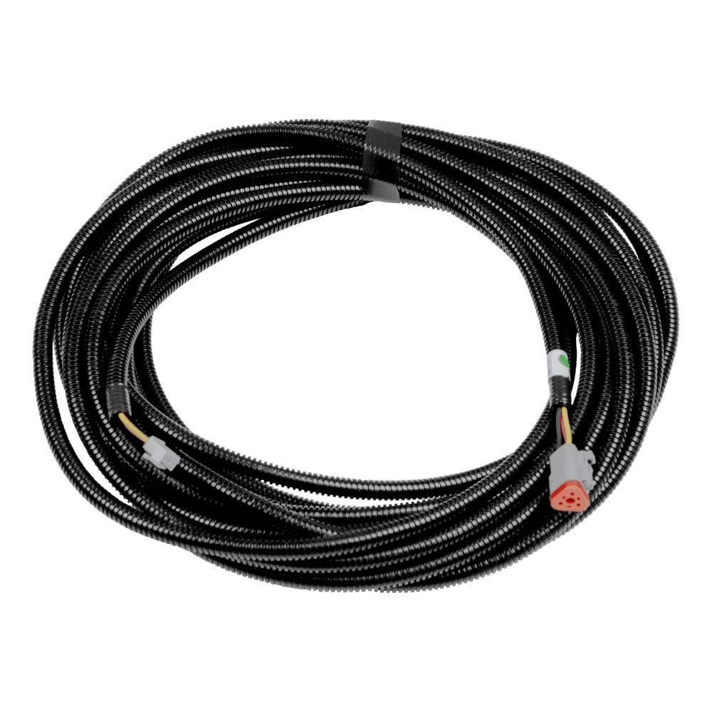 Lippert Replacement OEM 35' Brain to Remote Sensor Wiring Harness 243688 RV Trailer