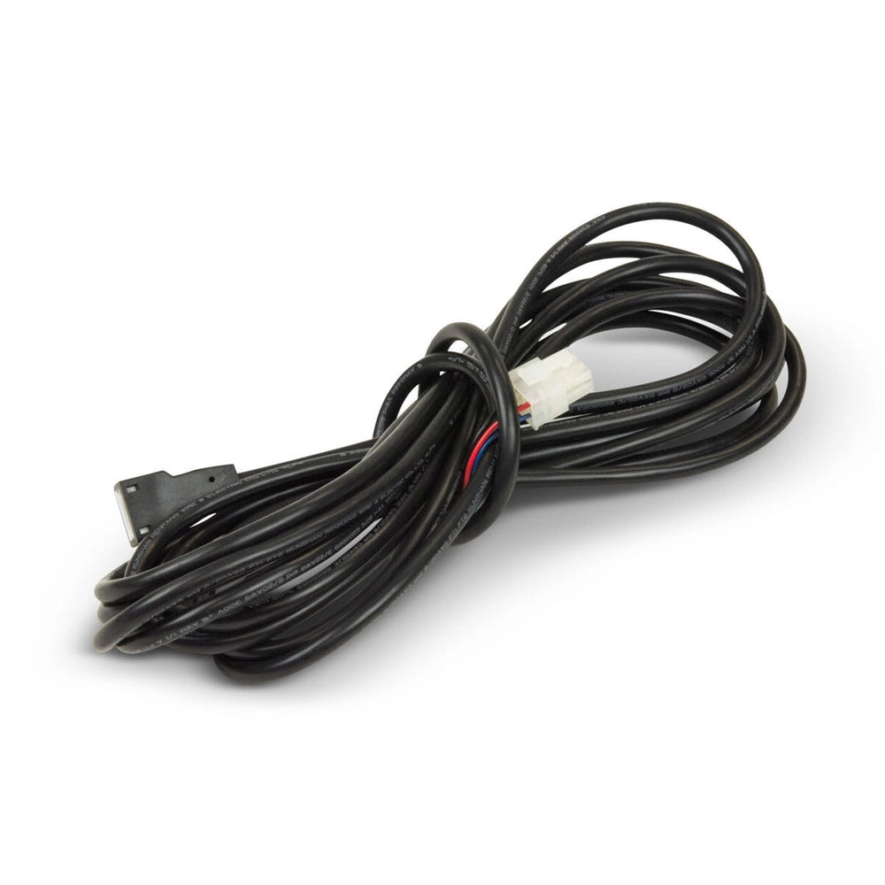 Lippert OEM 6-Pin Controller-to-Motor Harness - 15' (Male-to-Female) 247768