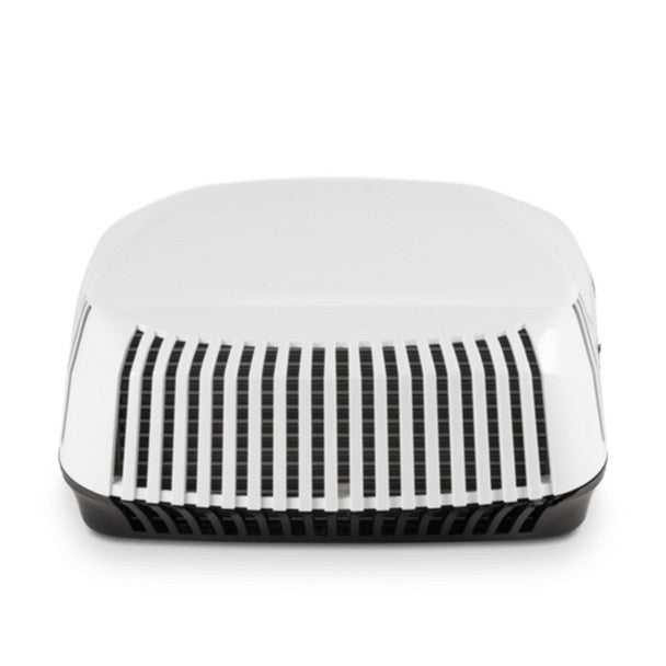 Dometic Blizzard NXT RV AC | 13.5K BTU | Single-Zone | Cooling | White