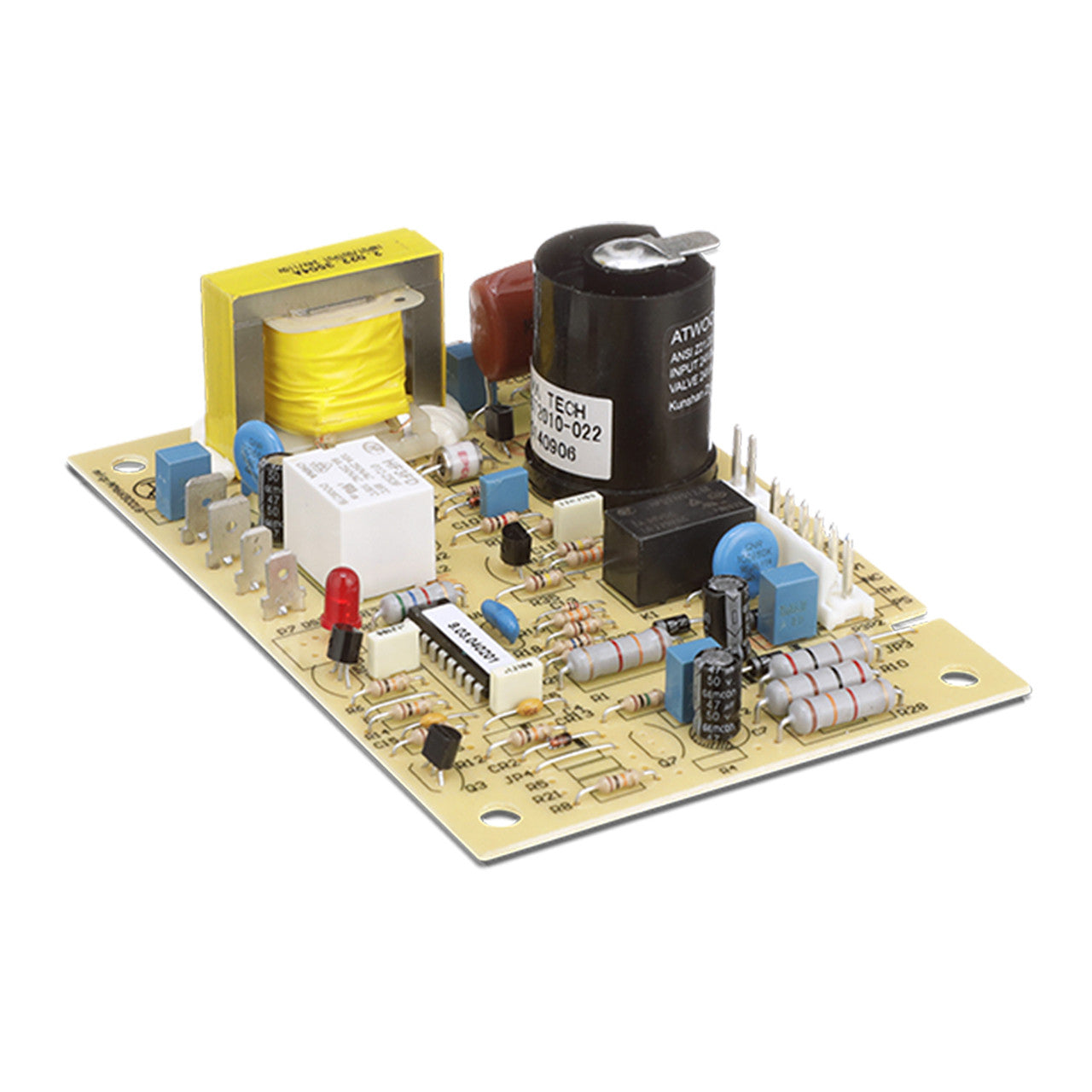 Dometic™ Atwood 30621 OEM Hydro Flame Furnace AFL Igniter Control Board - AC