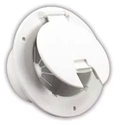 JR Products 94328