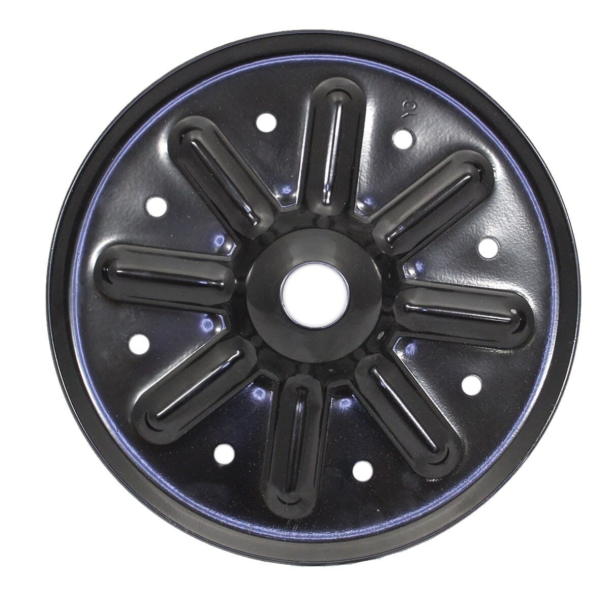 Lippert Leveling Jack Parts | Motor, Sensor, Switch, Foot Pads