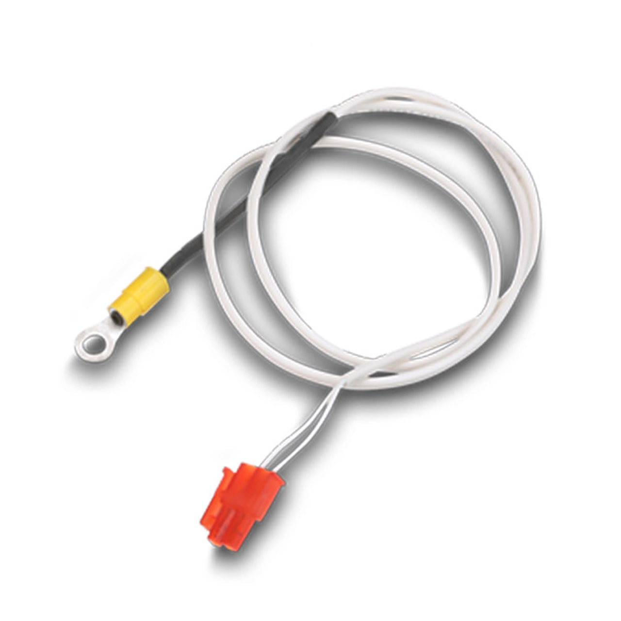 Dometic™ Duo-Therm 3310732.007 OEM RV A/C Ambient Temperature Sensor