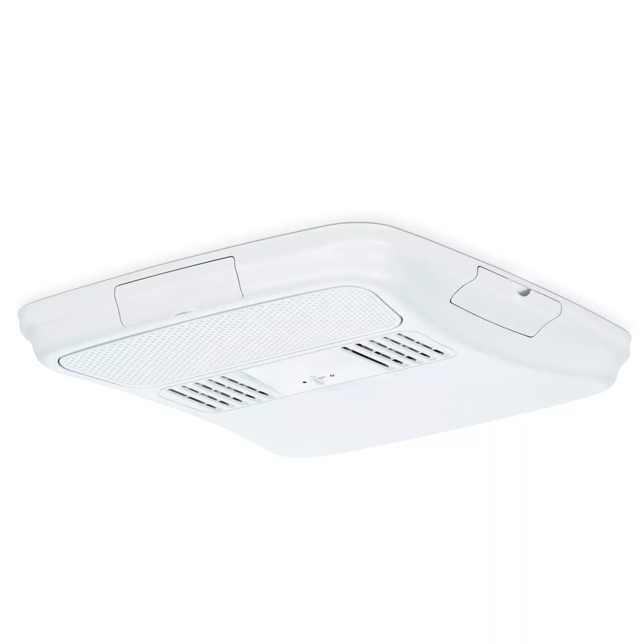 Dometic | RV Universal Air Distribution Box | 3314850.000 | Non-Ducted | For use with Wall Thermostat
