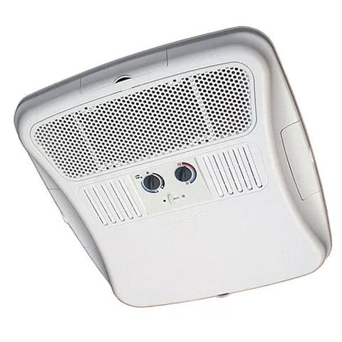 Dometic | Universal Air Distribution Box | 3314851.000 | 9105304487 | Non-Ducted