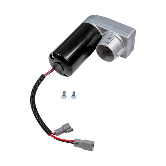 Lippert Ground Control® 3.0 Hall Effect Jack Motor #343758 OEM