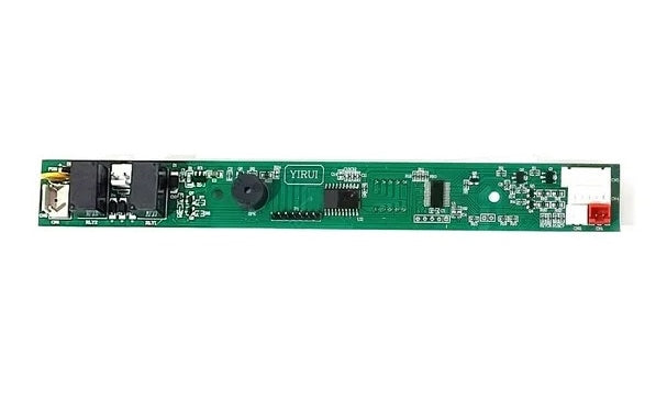 Norcold 640089 Control Panel Board | N8DC/N10DC Early Production