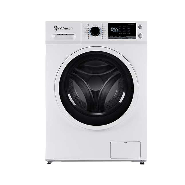 InVision 680-3910