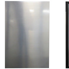 4453000076