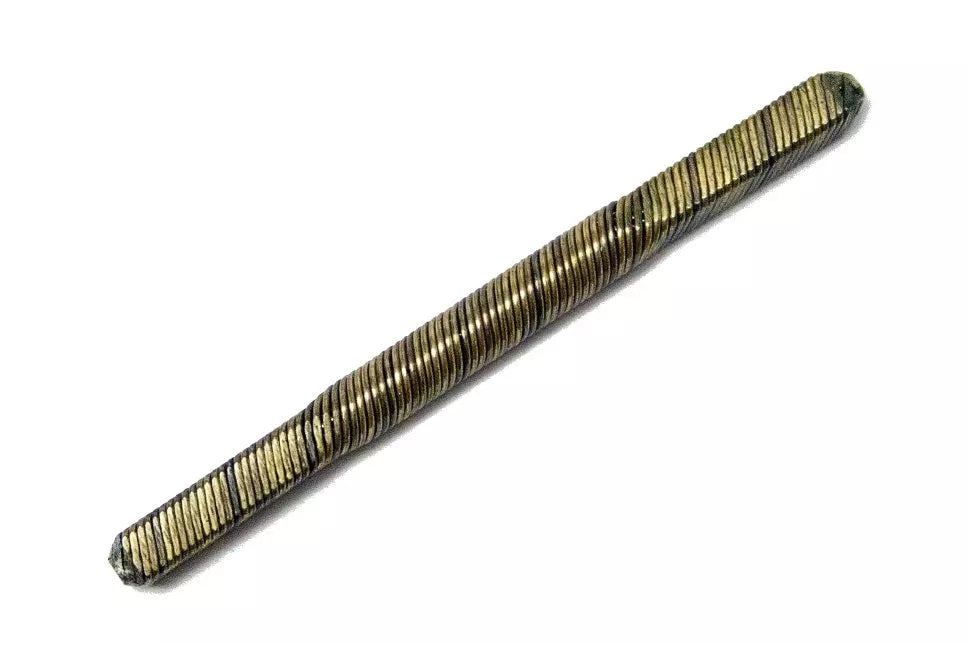 854769