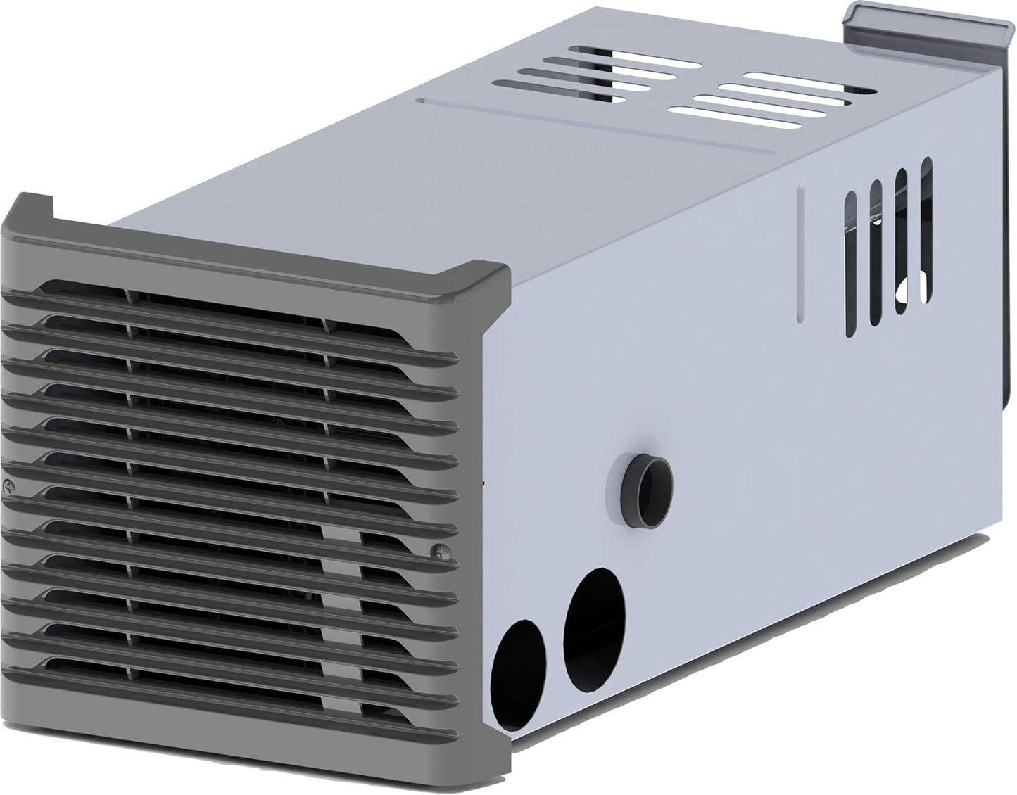 Suburban LP RV Furnace 19,000 BTU NT-20SEQ 2501ABK