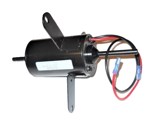 Suburban Replacement Furnace Fan Blower Motor For NT-34, NT-40