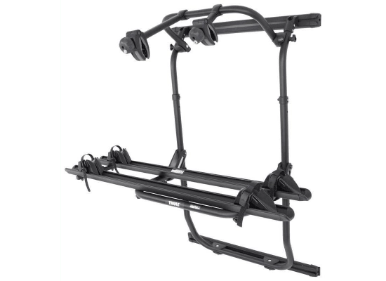 Thule® Elite Van XT Bike Rack - Pro Master 769160