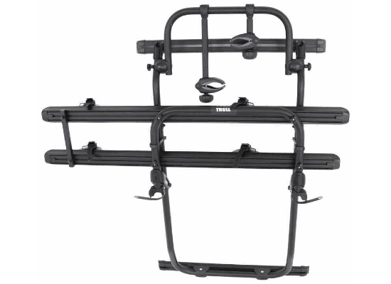 Thule® Elite Van XT Bike Rack - Pro Master 769160
