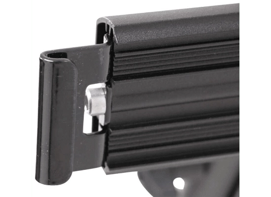 Thule® Elite Van XT Bike Rack - Pro Master 769160