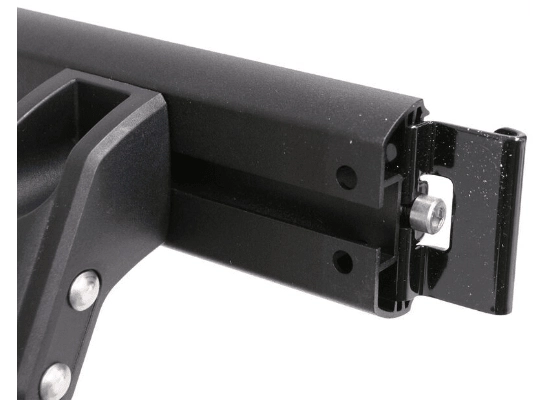 Thule® Elite Van XT Bike Rack - Pro Master 769160