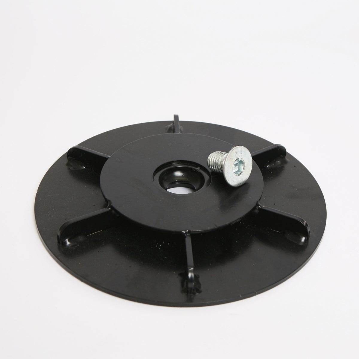 EQ Systems 10×10 Foot Pad #7819 | For Leg Switch Jacks | SL 12/14/16 with Switch
