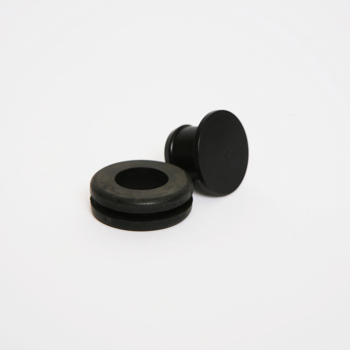MTE Reservoir Plug #7824