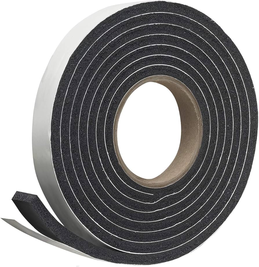 AP Products 018-3161210