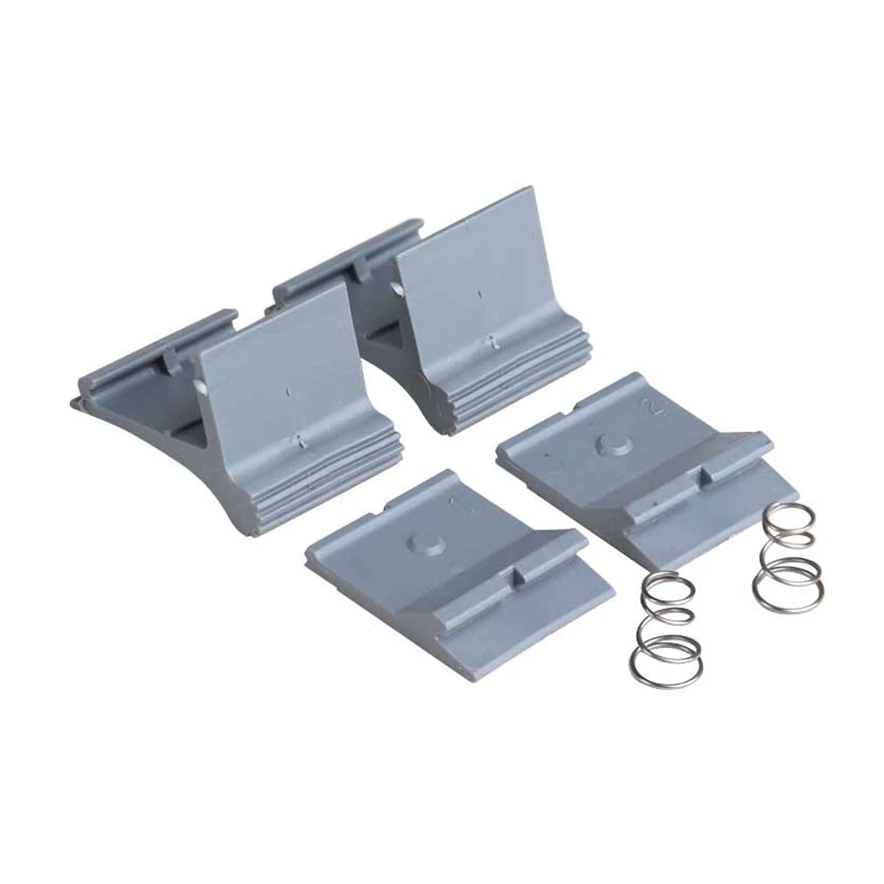 Dometic A&E RV Awning Slider Catch | 830472P002 | OEM