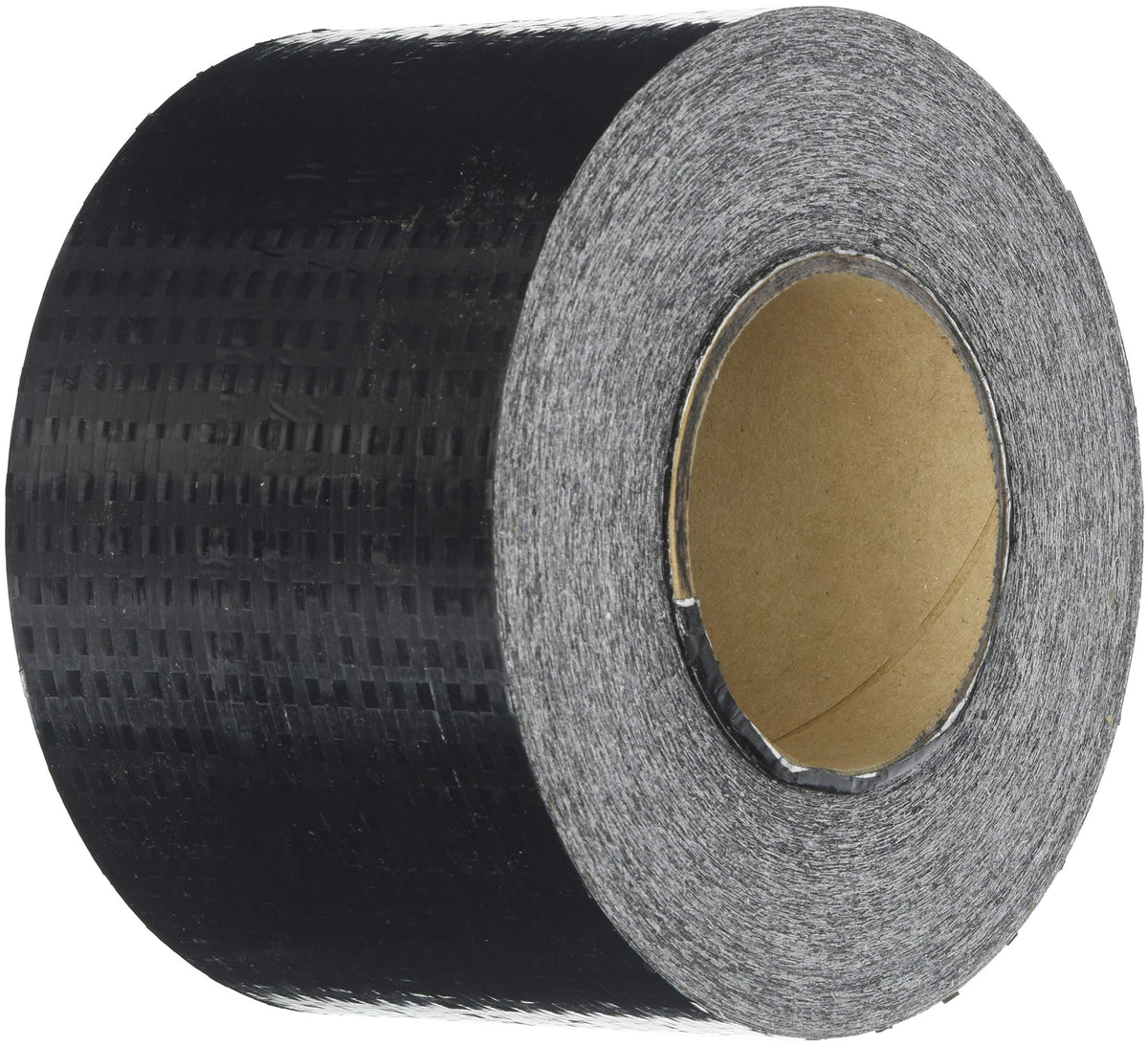 AP Products 022-BP4180