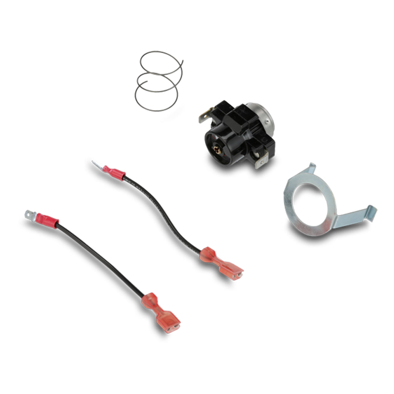 Dometic™ 93105 RV Water Heater Adjustable Thermostat Control