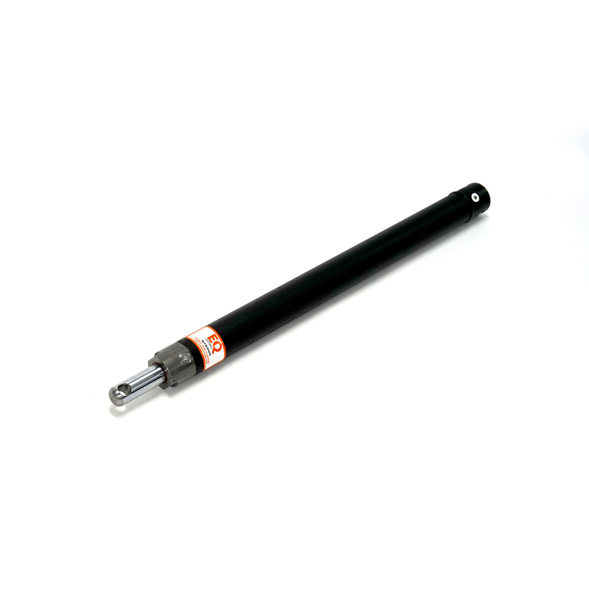 EQ Systems AJ 70 Hydraulic Cylinder | Part 2505EQ | 24" Stroke | 3½" AJ/CJ Series
