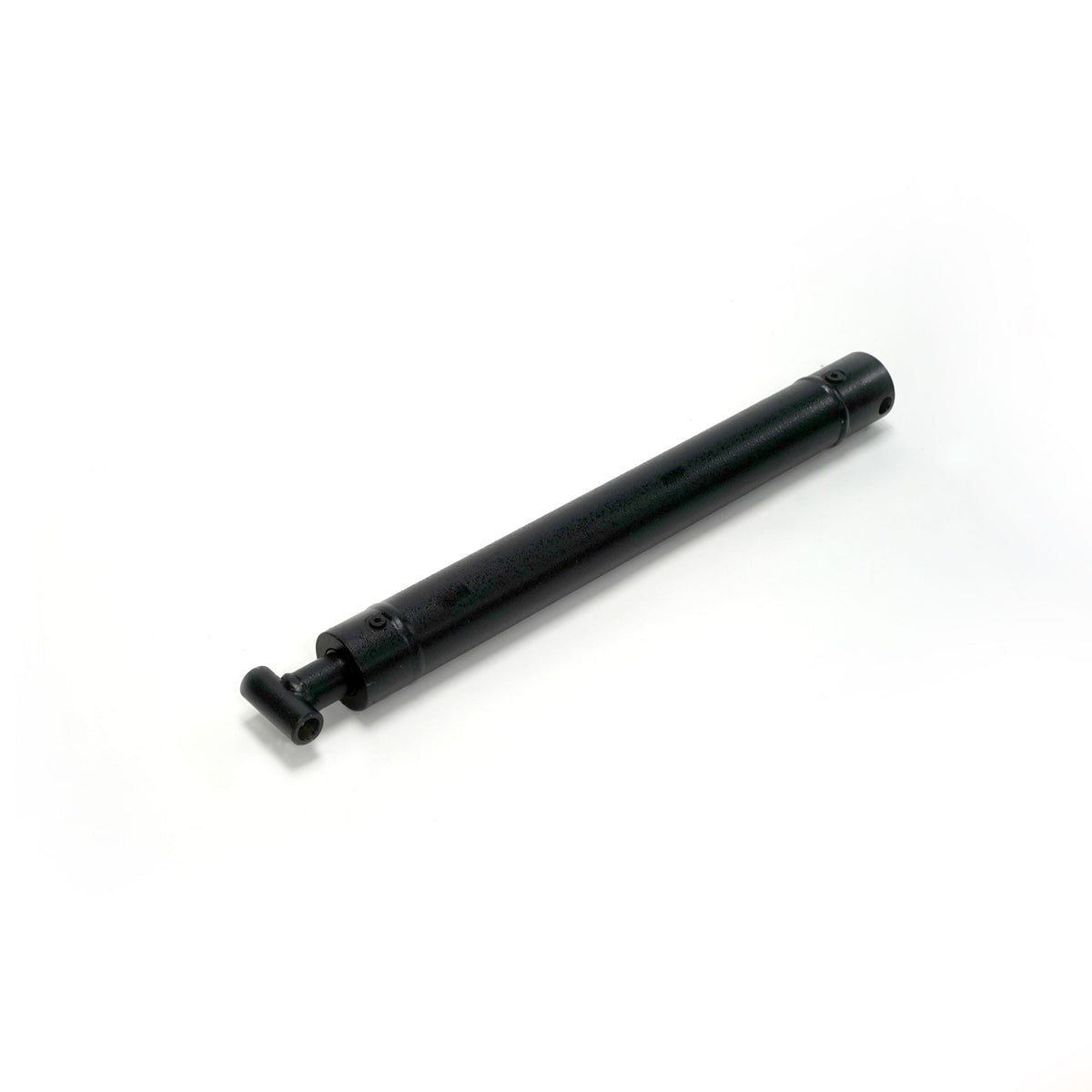 EQ Systems AM 20 Hydraulic Cylinder | Part 1480EQ | 20" Stroke | 4" AM/CM Series Jacks