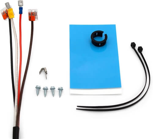 Micro-Air EasyStart Breeze RV AC Soft Starter | ASY-399-X20