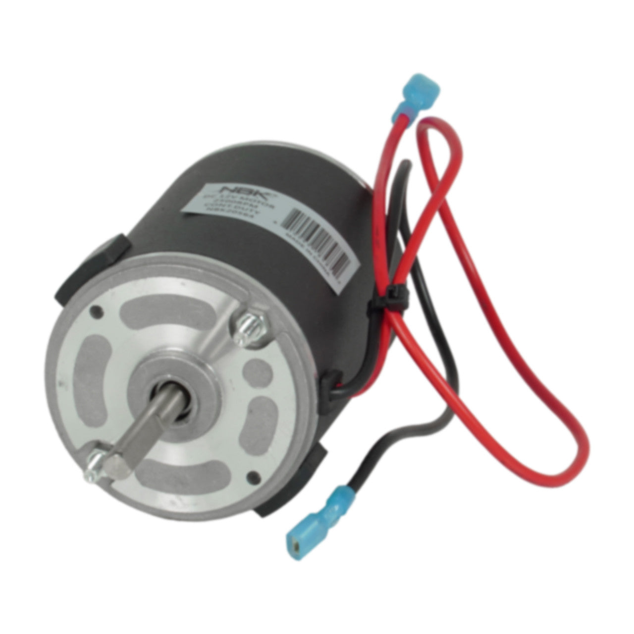 Suburban 232683 NBK 20564 RV 12V Furnace Blower Motor