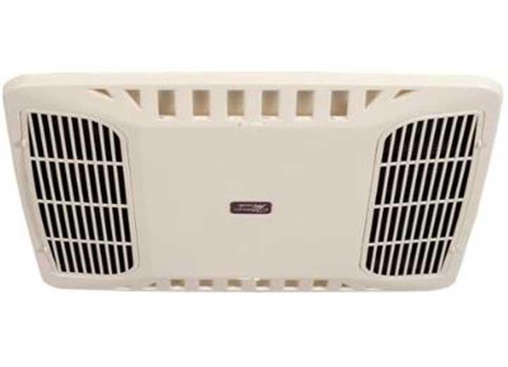 Coleman | Mach RV Ceiling Assembly | 8630A635 | Heat Ready | Heat Pump | Lateral Ducted