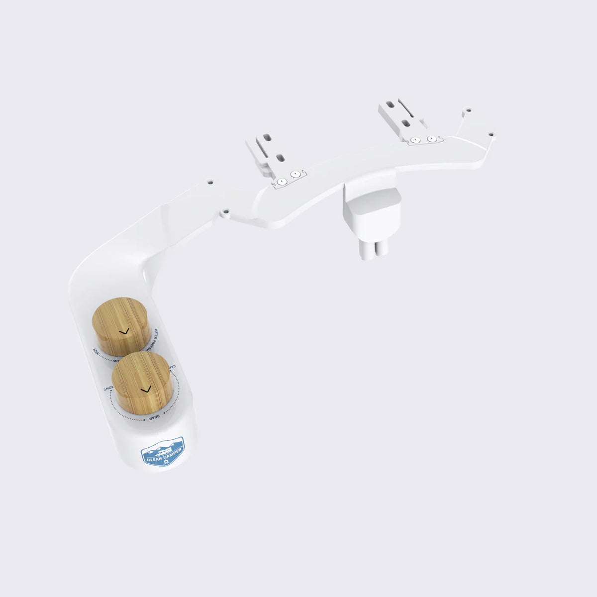 CC-THETFORD-VI-BIDET