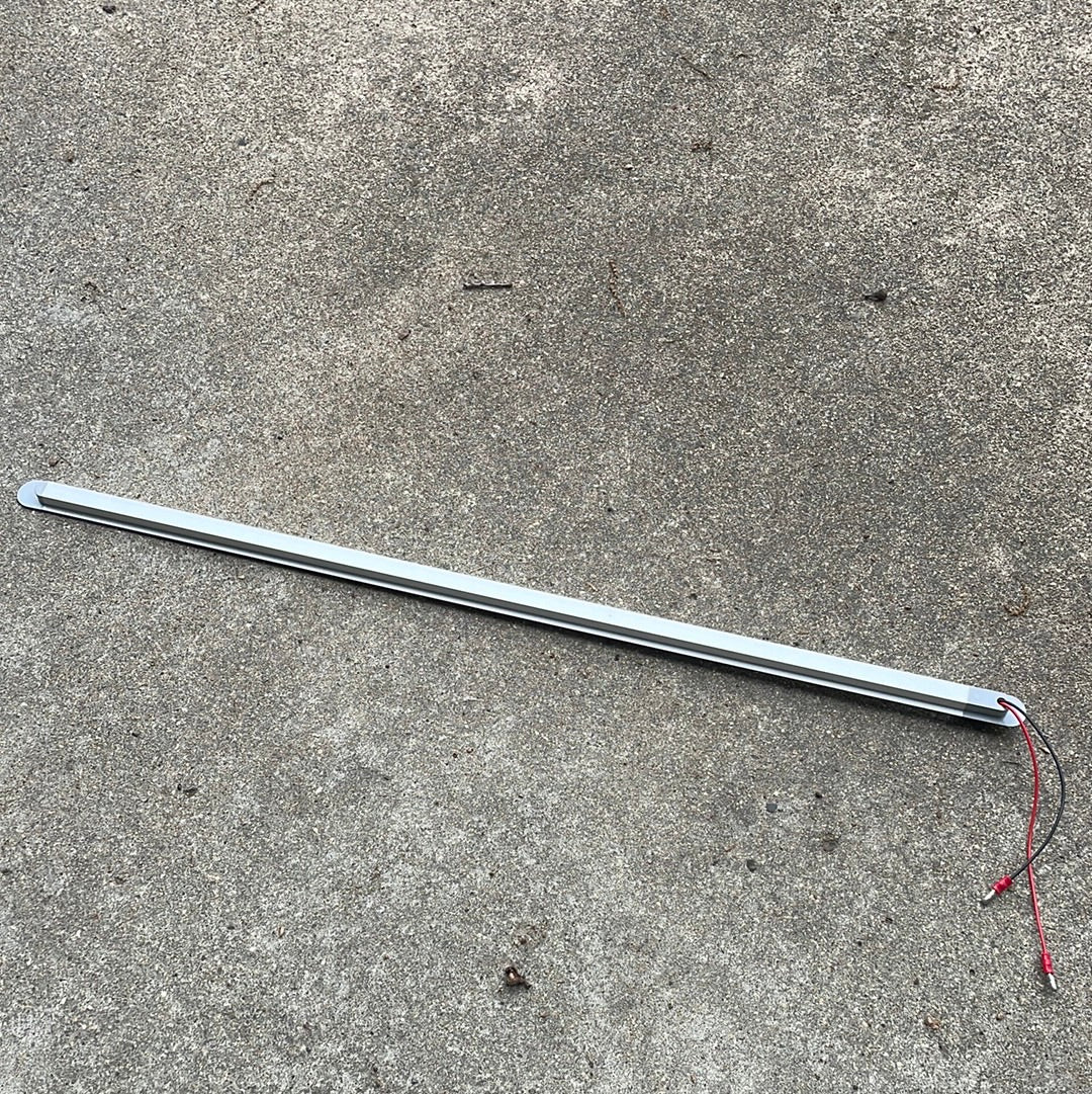 Dometic LED Strip Light 700mm w/ Switch (27.55") 020.2374