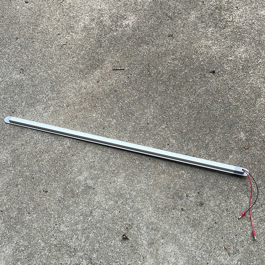 Dometic LED Strip Light 700mm w/ Switch (27.55") 020.2374