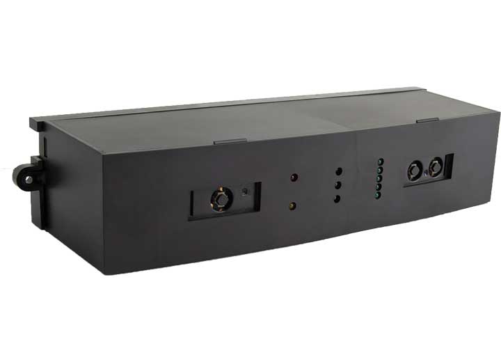 Dometic Electrolux Refrigerator MES 120V PC Board Kit 2413490000