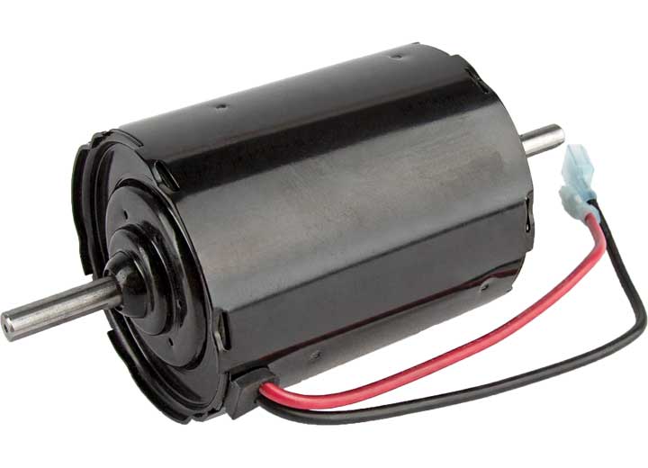 Atwood 30134 Motor 2 Stage